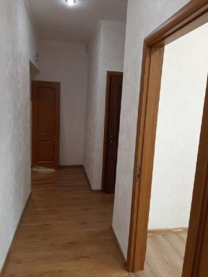  Офис, W-7430272, Саксаганского, 102б, Киев - Фото 14