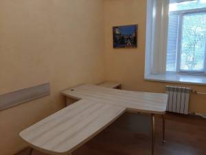  Офис, W-7430272, Саксаганского, 102б, Киев - Фото 4