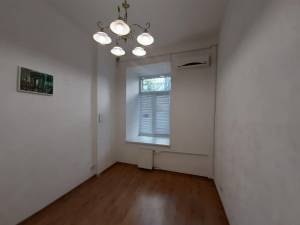  Офис, W-7430272, Саксаганского, 102б, Киев - Фото 5