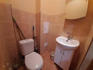  Офис, W-7430272, Саксаганского, 102б, Киев - Фото 6