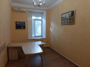  Офис, W-7430272, Саксаганского, 102б, Киев - Фото 11