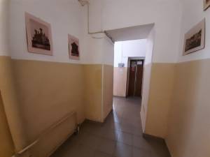  Офис, W-7430272, Саксаганского, 102б, Киев - Фото 8