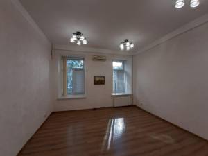  Офис, W-7430272, Саксаганского, 102б, Киев - Фото 15