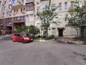  Офис, W-7430272, Саксаганского, 102б, Киев - Фото 1