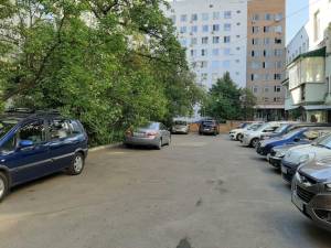  Офис, W-7430272, Саксаганского, 102б, Киев - Фото 10