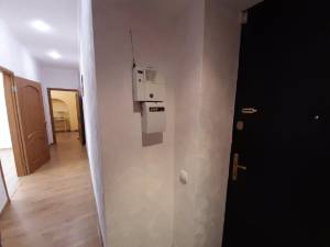  Офис, W-7430272, Саксаганского, 102б, Киев - Фото 13