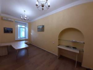  Офис, W-7430272, Саксаганского, 102б, Киев - Фото 3
