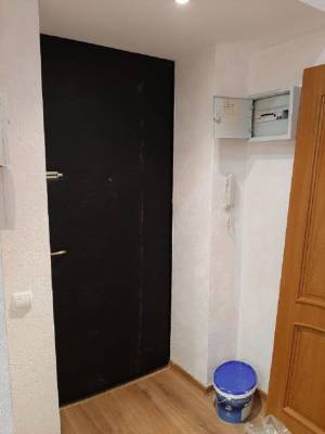  Офис, W-7430272, Саксаганского, 102б, Киев - Фото 12