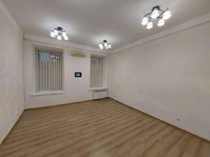  Офіс, W-7430372, Саксаганського, 102, Київ - Фото 14