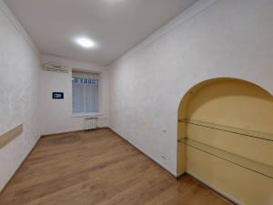  Офіс, W-7430372, Саксаганського, 102, Київ - Фото 5