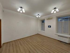  Офіс, W-7430372, Саксаганського, 102, Київ - Фото 7