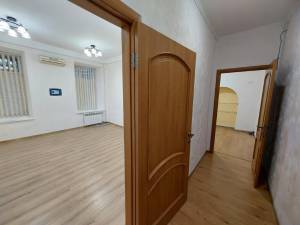  Офіс, W-7430372, Саксаганського, 102, Київ - Фото 13