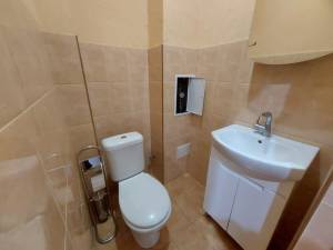  Офіс, W-7430372, Саксаганського, 102, Київ - Фото 9