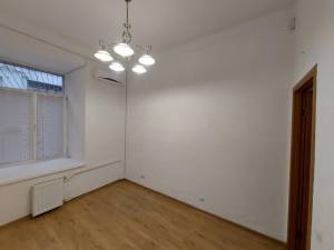  Офіс, W-7430372, Саксаганського, 102, Київ - Фото 12