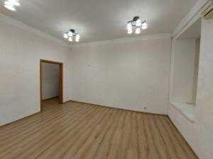  Офіс, W-7430372, Саксаганського, 102, Київ - Фото 8