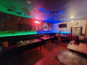  Нежитлове приміщення, W-7430483, Тарасівська, 3, Київ - Фото 1