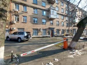  Нежитлове приміщення, W-7430483, Тарасівська, 3, Київ - Фото 19