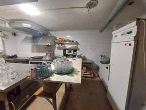  Нежитлове приміщення, W-7430483, Тарасівська, 3, Київ - Фото 9