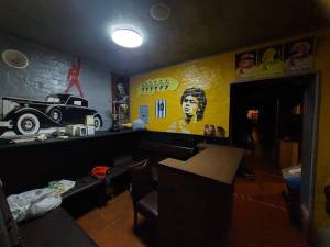  Нежитлове приміщення, W-7430483, Тарасівська, 3, Київ - Фото 14