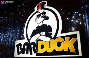  Нежитлове приміщення, W-7430483, Тарасівська, 3, Київ - Фото 5