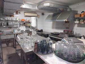  Нежитлове приміщення, W-7430483, Тарасівська, 3, Київ - Фото 8