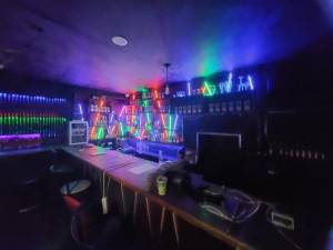  Нежитлове приміщення, W-7430483, Тарасівська, 3, Київ - Фото 12