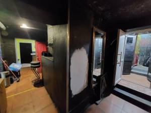  Нежитлове приміщення, W-7430483, Тарасівська, 3, Київ - Фото 11