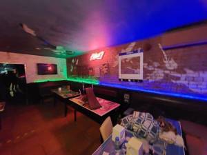  Нежитлове приміщення, W-7430483, Тарасівська, 3, Київ - Фото 3