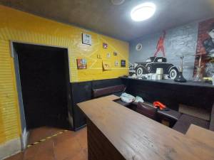  Нежитлове приміщення, W-7430483, Тарасівська, 3, Київ - Фото 10