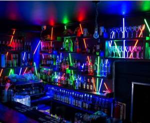  Нежитлове приміщення, W-7430483, Тарасівська, 3, Київ - Фото 6