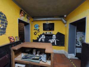  Нежитлове приміщення, W-7430483, Тарасівська, 3, Київ - Фото 15