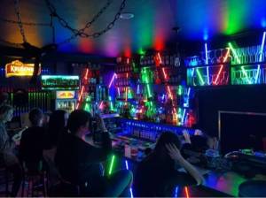  Нежитлове приміщення, W-7430483, Тарасівська, 3, Київ - Фото 8