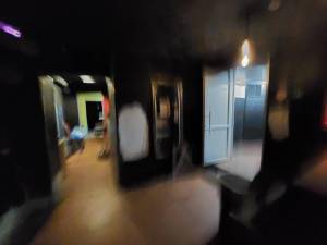  Нежитлове приміщення, W-7430483, Тарасівська, 3, Київ - Фото 13