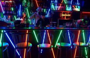  Нежитлове приміщення, W-7430483, Тарасівська, 3, Київ - Фото 3