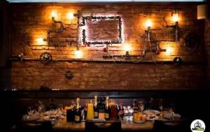  Нежитлове приміщення, W-7430483, Тарасівська, 3, Київ - Фото 4