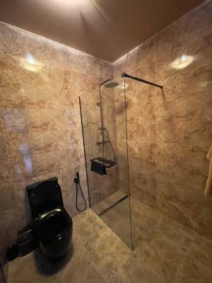 Квартира W-7430637, Набережно-Рыбальская, 5, Киев - Фото 4