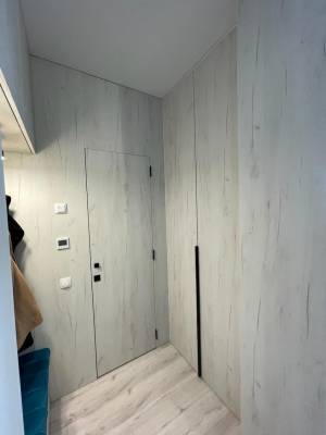 Квартира W-7430637, Набережно-Рыбальская, 5, Киев - Фото 7