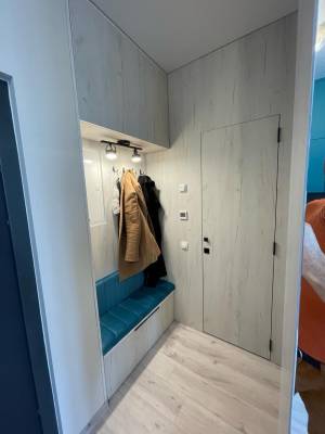 Квартира W-7430637, Набережно-Рыбальская, 5, Киев - Фото 6