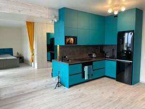 Квартира W-7431051, Набережно-Рыбальская, 5, Киев - Фото 8