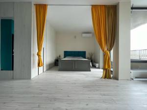 Квартира W-7431051, Набережно-Рыбальская, 5, Киев - Фото 3