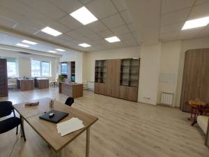  Офис, W-7434184, Константиновская, 75, Киев - Фото 6