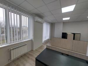  Офіс, W-7434184, Костянтинівська, 75, Київ - Фото 8