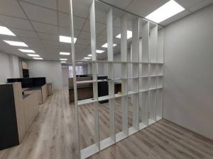  Офіс, W-7434184, Костянтинівська, 75, Київ - Фото 12