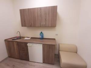  Офіс, W-7434184, Костянтинівська, 75, Київ - Фото 13