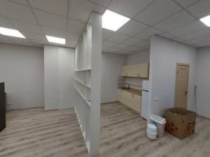  Офіс, W-7434184, Костянтинівська, 75, Київ - Фото 14