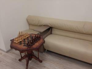  Офис, W-7434184, Константиновская, 75, Киев - Фото 13