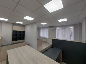  Офіс, W-7434184, Костянтинівська, 75, Київ - Фото 7