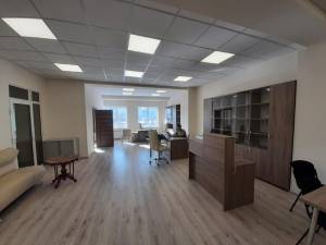  Офіс, W-7434184, Костянтинівська, 75, Київ - Фото 7