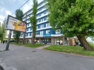  Офіс, W-7434184, Костянтинівська, 75, Київ - Фото 2