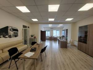  Офис, W-7434184, Константиновская, 75, Киев - Фото 7